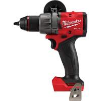 Perceuse-visseuse M18 Fuel, Lithium-ion, 18 V, Mandrin 1/2", Couple 1400 lp-po Cintas