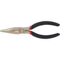 Pinces coupantes, 6" lo Cintas