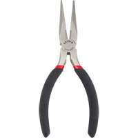 Pinces coupantes, 6" lo Cintas