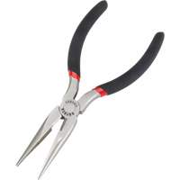 Pinces coupantes, 6" lo Cintas