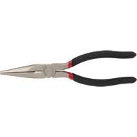 Pinces coupantes, 8" lo Cintas