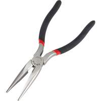 Pinces coupantes, 8" lo Cintas