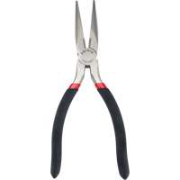 Pinces coupantes, 8" lo Cintas