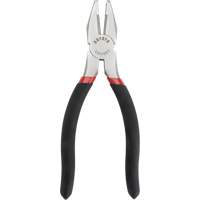 Pinces coupantes pour monteur de ligne Cintas