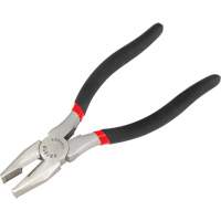 Pinces coupantes pour monteur de ligne Cintas