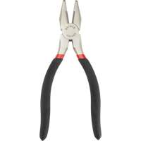 Pinces coupantes pour monteur de ligne Cintas