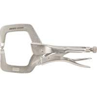Pince-&eacute;tau, Longueur 11", Pinces serre-joints Cintas