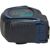 Ruban &agrave; mesurer, 1" x 16', Marques de goujon Imp&eacute;rial Cintas