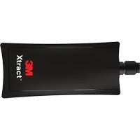 Xtract Filter Bag Cintas