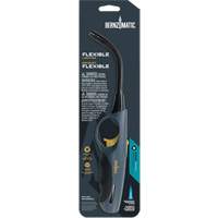 Flexible Lighter Cintas