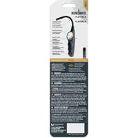 Flexible Lighter Cintas