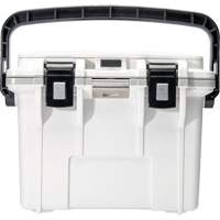 14QT Personal Cooler, 3.5 gal. Cintas