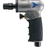 MG90P Rectifieuse angulaire 90°, 1/4", 18000 Tr/min Cintas