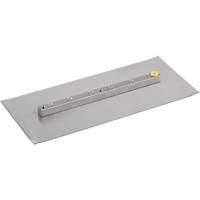 MX Fuel Finish Blades Cintas