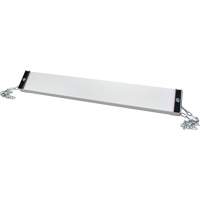Balais de cour magn&eacute;tique, 36" la Cintas