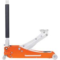 Floor Jacks - Aluminum, 2 Ton(s) Capacity Cintas
