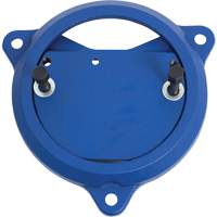 Swivel Bases for Bench Vise Cintas