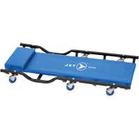 JFHC-40400 Creepers Cintas