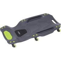 JBMC-42440 Creepers Cintas