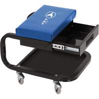 JMS-641D Roller Seats Cintas