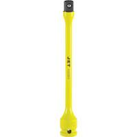 Torque Limiting Extension, 1/2" Drive, 75 ft. lbs. Torque, Green Cintas