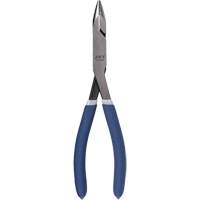 JDBP-8 Pinces &agrave; becs-de-canard robustes, 8" l Cintas