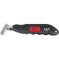 Digital Tire Pressure Gauges Cintas