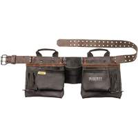 Tool Apron Cintas