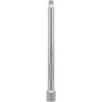 Rallonge de prise, Prise 1/2", 10" lo Cintas