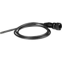 C&acirc;ble de cam&eacute;ra pour endoscope 5 mm Cintas