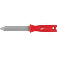 Duct Knife Cintas