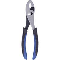 SJ-200SHD Pinces coulissantes Cintas