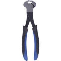 EN-200SHD End Nipping Pliers Cintas