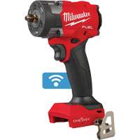 Cl&eacute; &agrave; chocs contr&ocirc;l&eacute;e compacte M18 Fuel, 18 V, Mandrin 3/8" Cintas