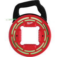 Ruban de tirage brillant Cintas