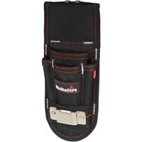 Heavy-Duty Tool Holder, Multiple Tool Holder, Ballistic Polyester Cintas