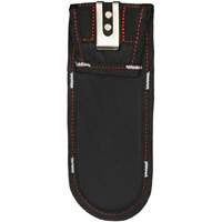Heavy-Duty Tool Holder, Multiple Tool Holder, Ballistic Polyester Cintas