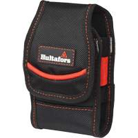 Smartphone Holder, Cell Phone Holder, 1 Pockets Cintas