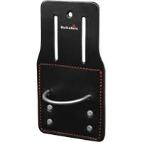 Hammer Holder, Hammer Holder, Leather, 1 Pockets Cintas