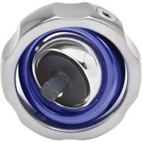 Rochet &agrave; suspension avec 72 dents, Prise de 1/4" Cintas