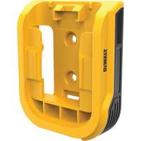 Crampon pour batterie Cintas
