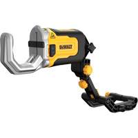 Accessoire coupe-tuyau en PVC/PEX Impact Connect Cintas