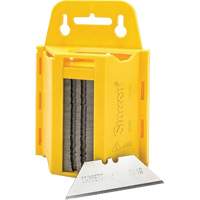 SB-100D Global Dispenser for High Carbon Steel Blades, Single Style Cintas
