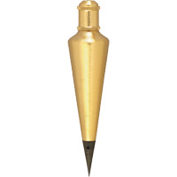 8 oz. Plumb Bob Cintas