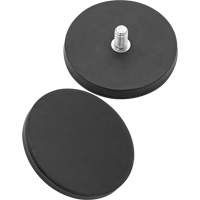 Aimants porte-outils Arx Cintas