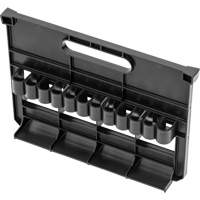 Porte-outils et s&eacute;parateur Arx Cintas