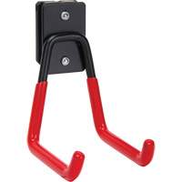 Small U-Hook for ARX System Cintas