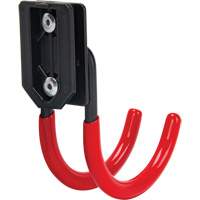 Small J-Hook for ARX System Cintas