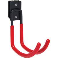Large J-Hook for ARX System Cintas