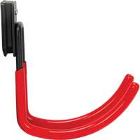 Large J-Hook for ARX System Cintas